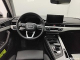  Audi  A4 Audi  Avant 2.0 30 TDi 100kW S tronic Business Ed 5d #9