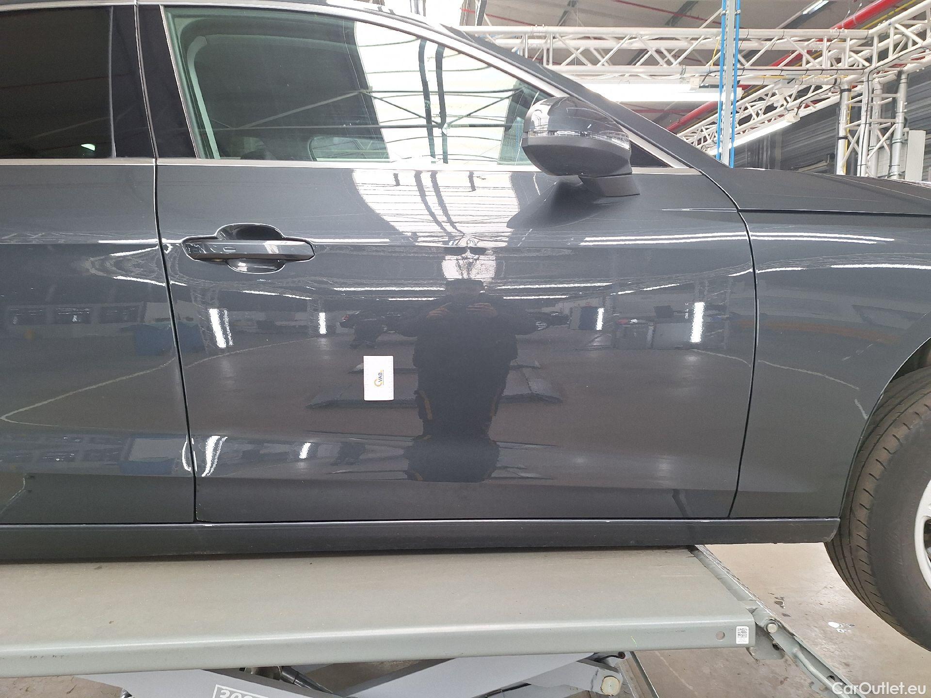  Audi  A4 Audi,  Avant FL'19, Audi  Avant 2.0 30 TDi 100kW S tronic Business E #21