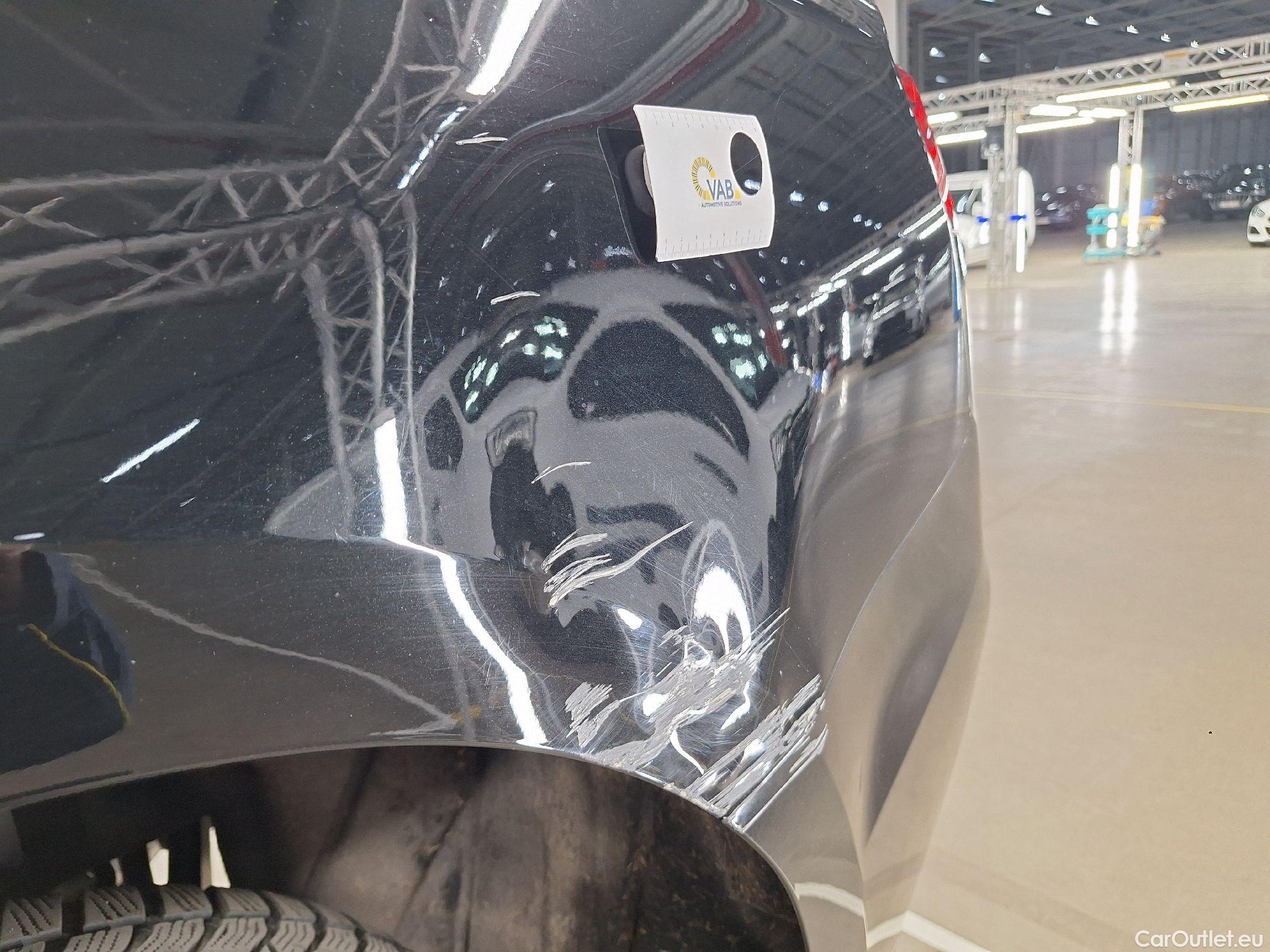  Audi  A5 Sportback Audi, A5 SB FL'20, Audi  30 TDI S tronic Bus Ed Advanced  #35