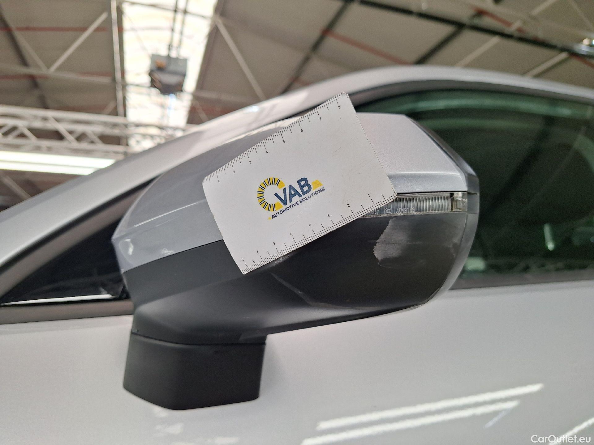  Audi  Q2 Audi,  FL'20, Audi  2.0 30 TDI 85kW S tr. Advanced Bus. Ed. 5d #6