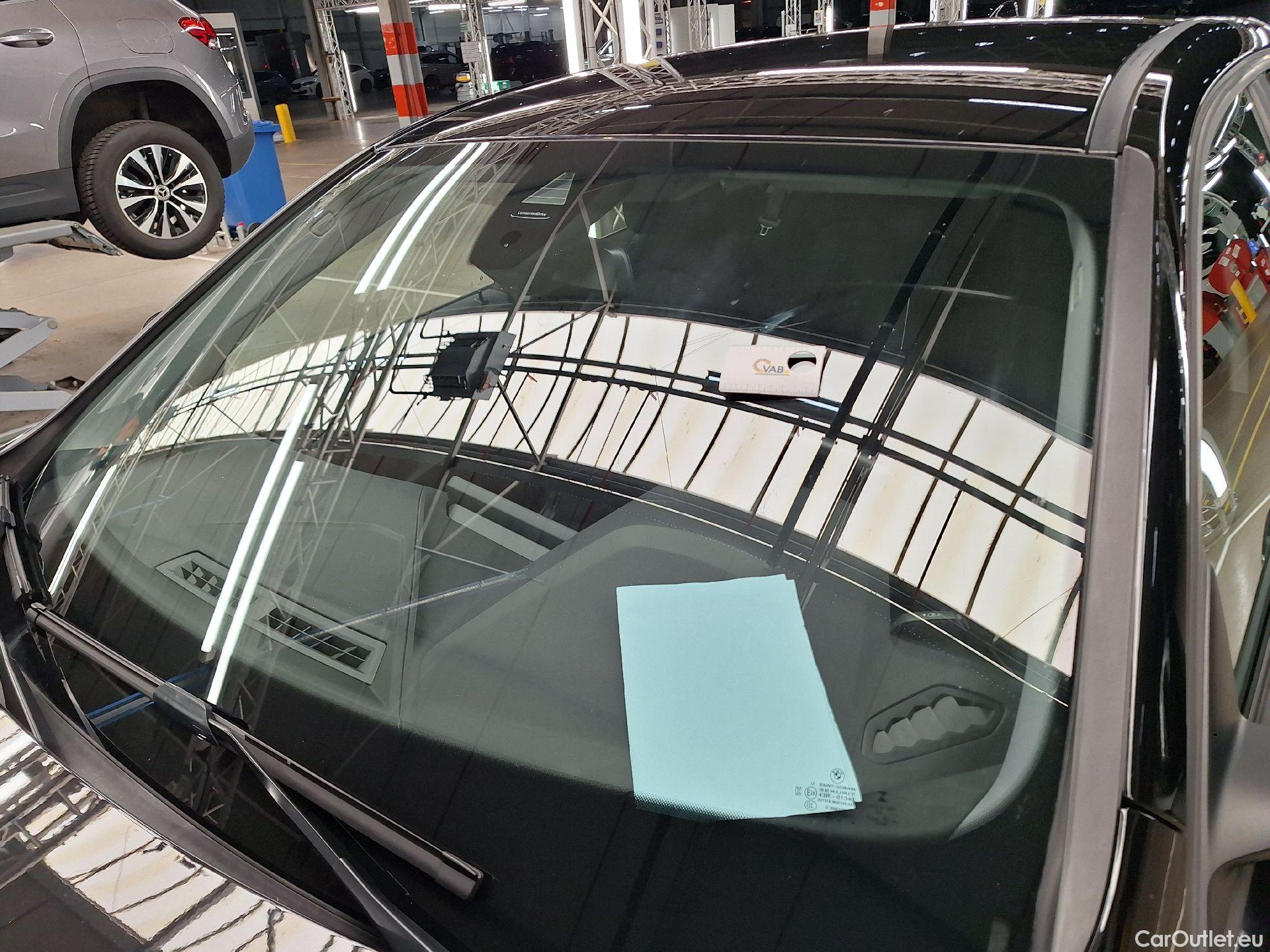 Bmw  Serie 1 BMW, 1-serie '19, BMW 1 Reeks Hatch 116dA (85 kW) 5d #6