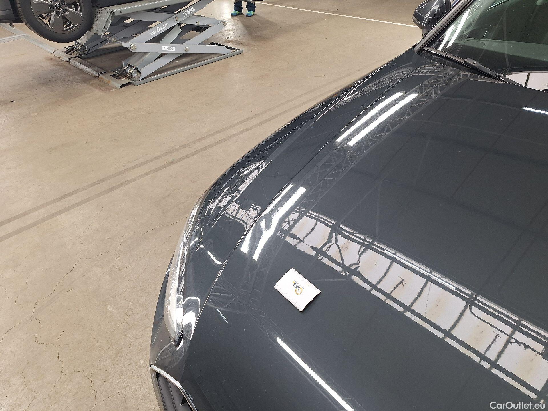  Audi  A4 Audi,  Avant FL'19, Audi  Avant 2.0 30 TDi 100kW S tronic Business E #3