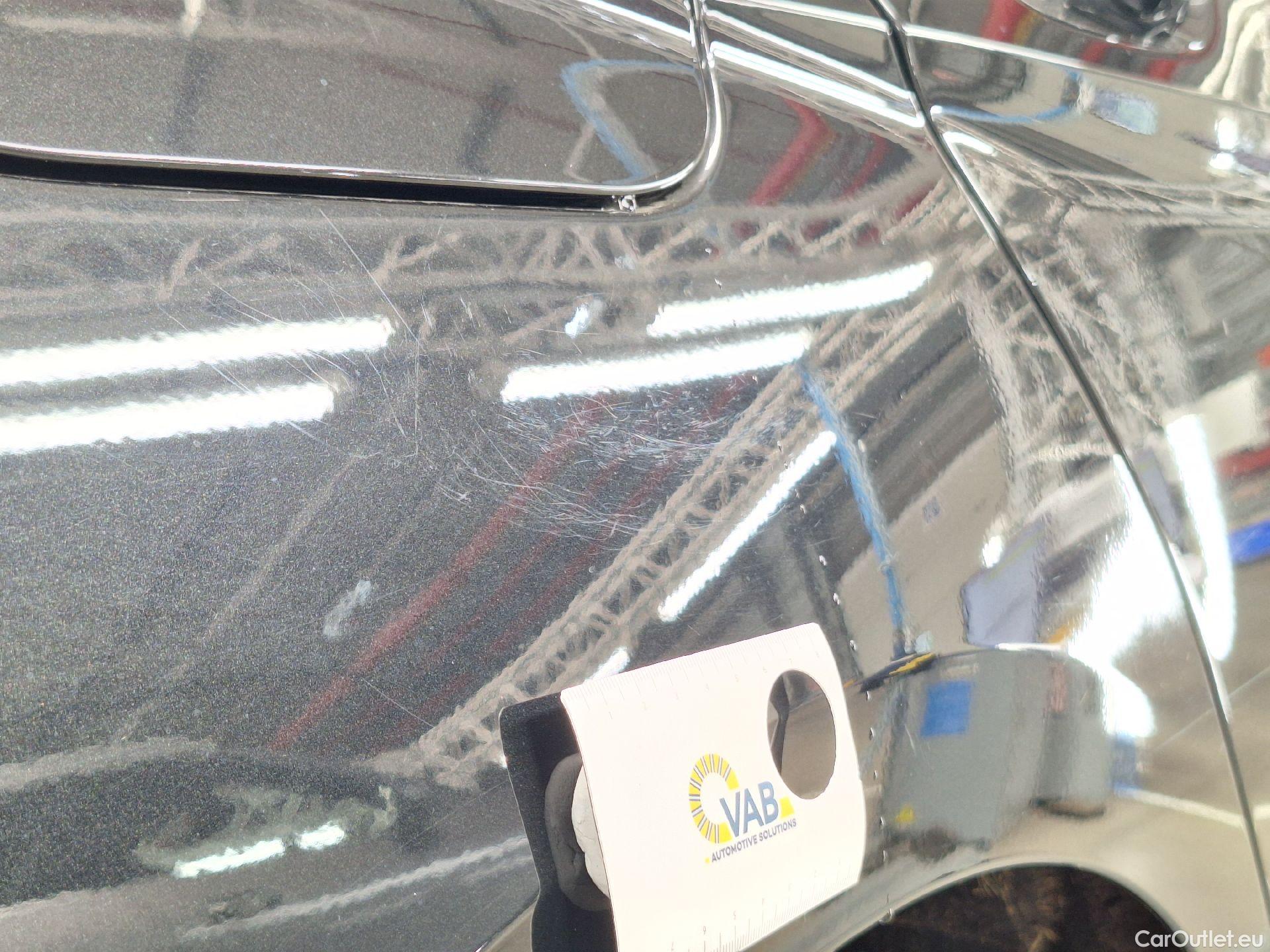  Bmw  Serie 1 BMW, 1-serie '19, BMW 1 Reeks Hatch 116dA (85 kW) 5d #23