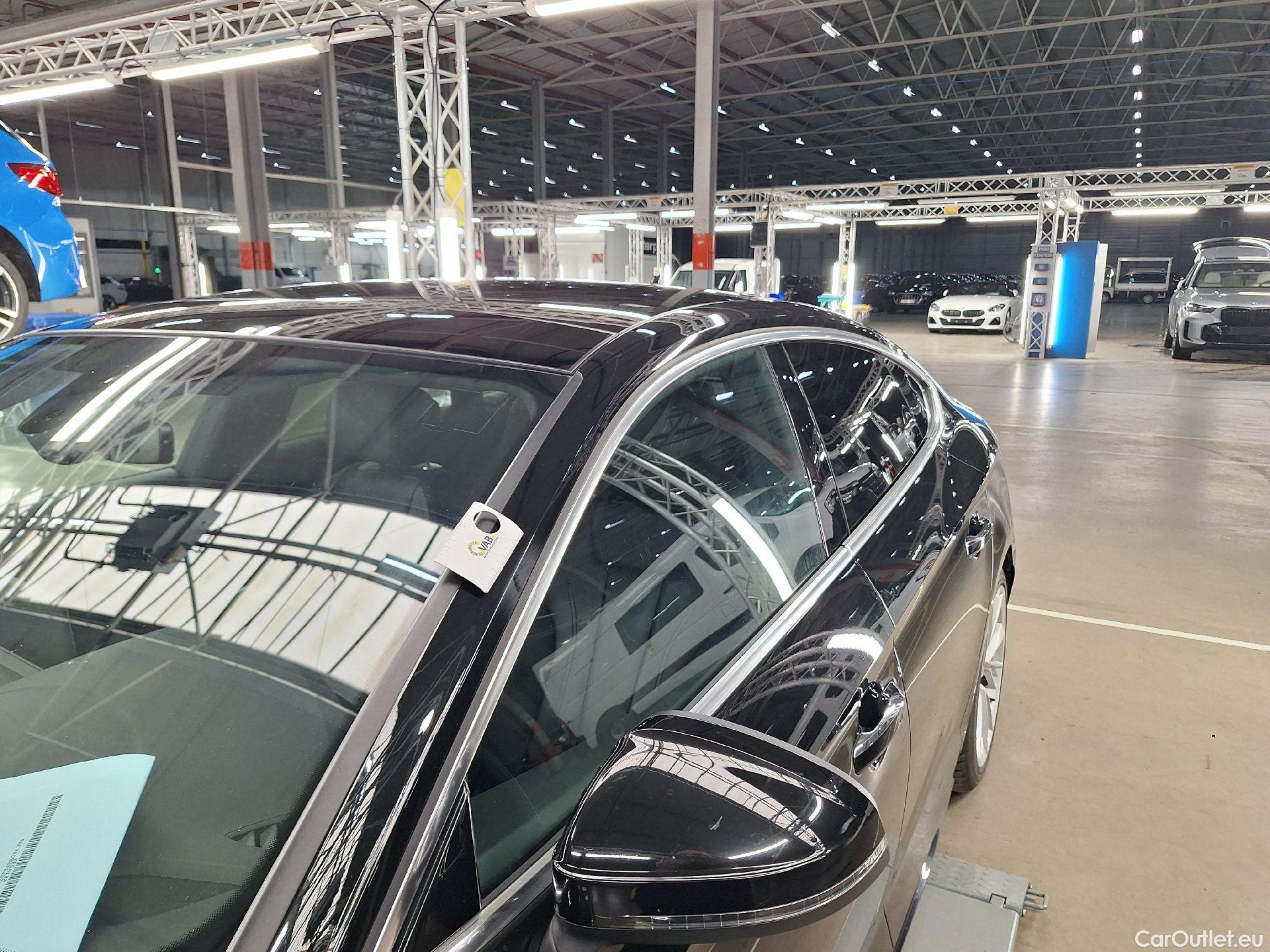 Audi  A5 Sportback Audi, A5 SB FL'20, Audi  30 TDI S tronic Bus Ed Advanced  #7