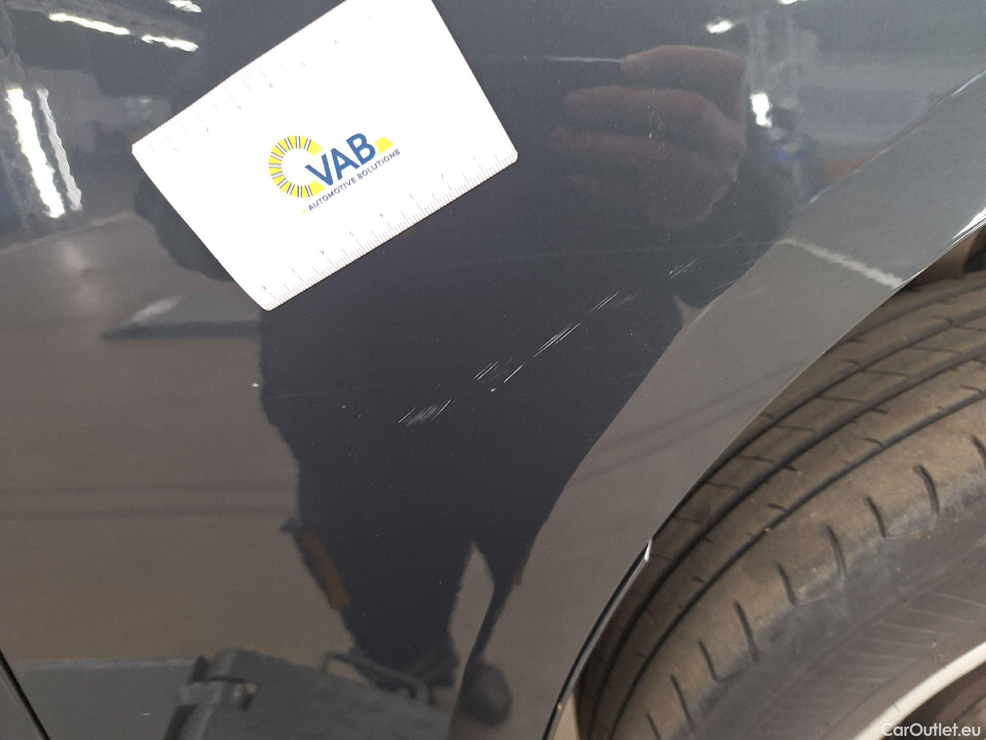  Audi  A4 Audi,  Avant FL'19, Audi  Avant 2.0 30 TDi 100kW S tronic Business E #25