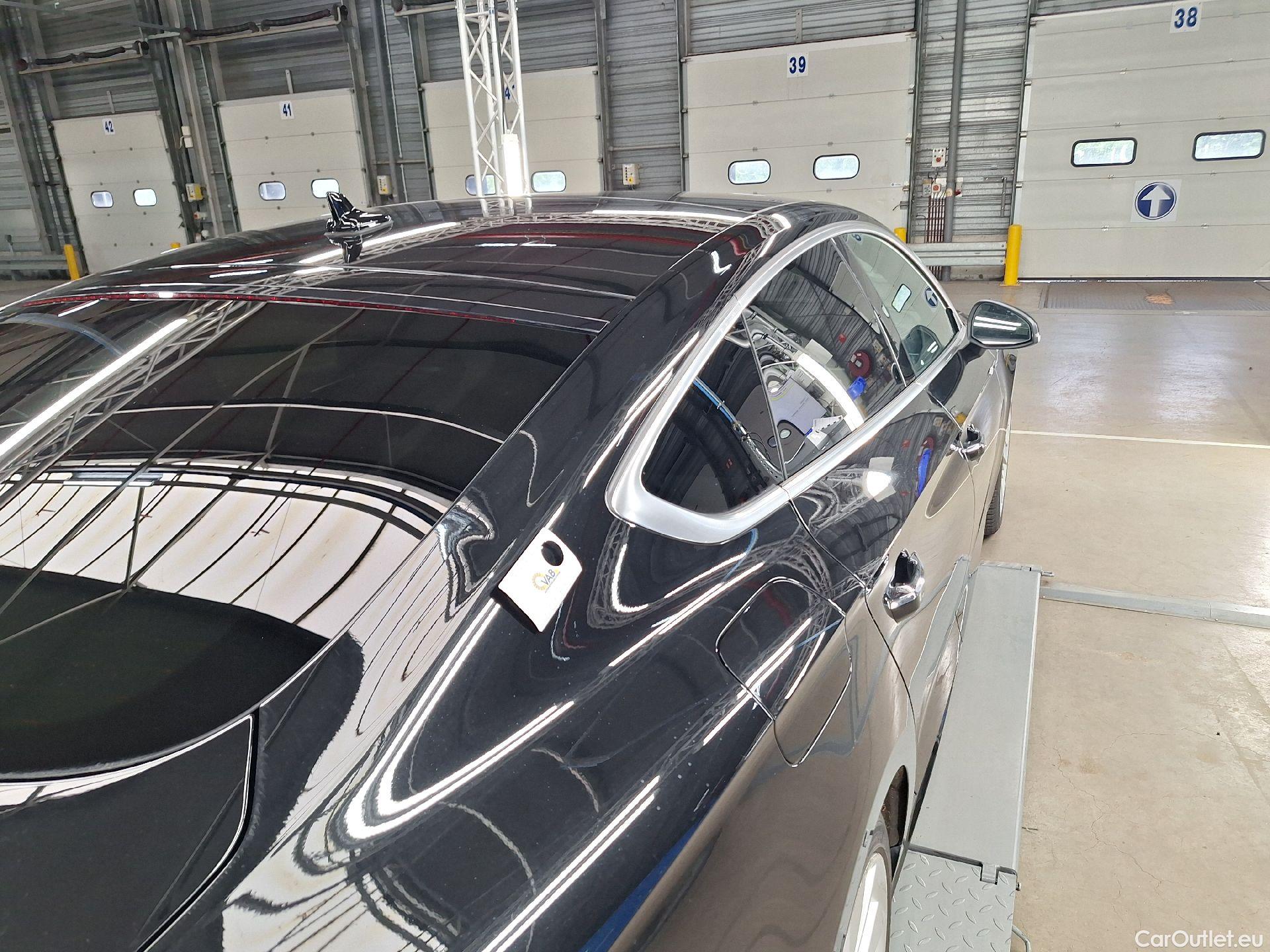  Audi  A5 Sportback Audi, A5 SB FL'20, Audi  30 TDI S tronic Bus Ed Advanced  #20