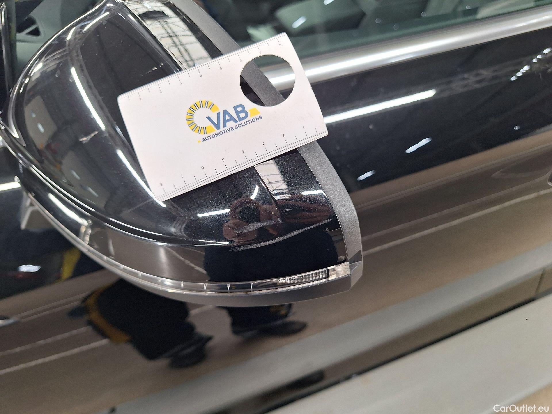  Audi  A5 Sportback Audi, A5 SB FL'20, Audi  30 TDI S tronic Bus Ed Advanced  #6