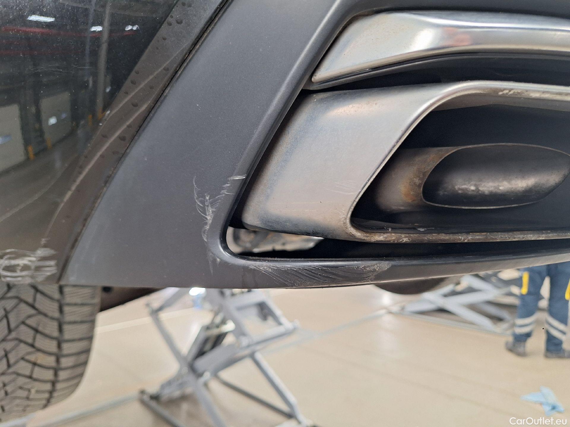  Audi  A5 Sportback Audi, A5 SB FL'20, Audi  30 TDI S tronic Bus Ed Advanced  #39