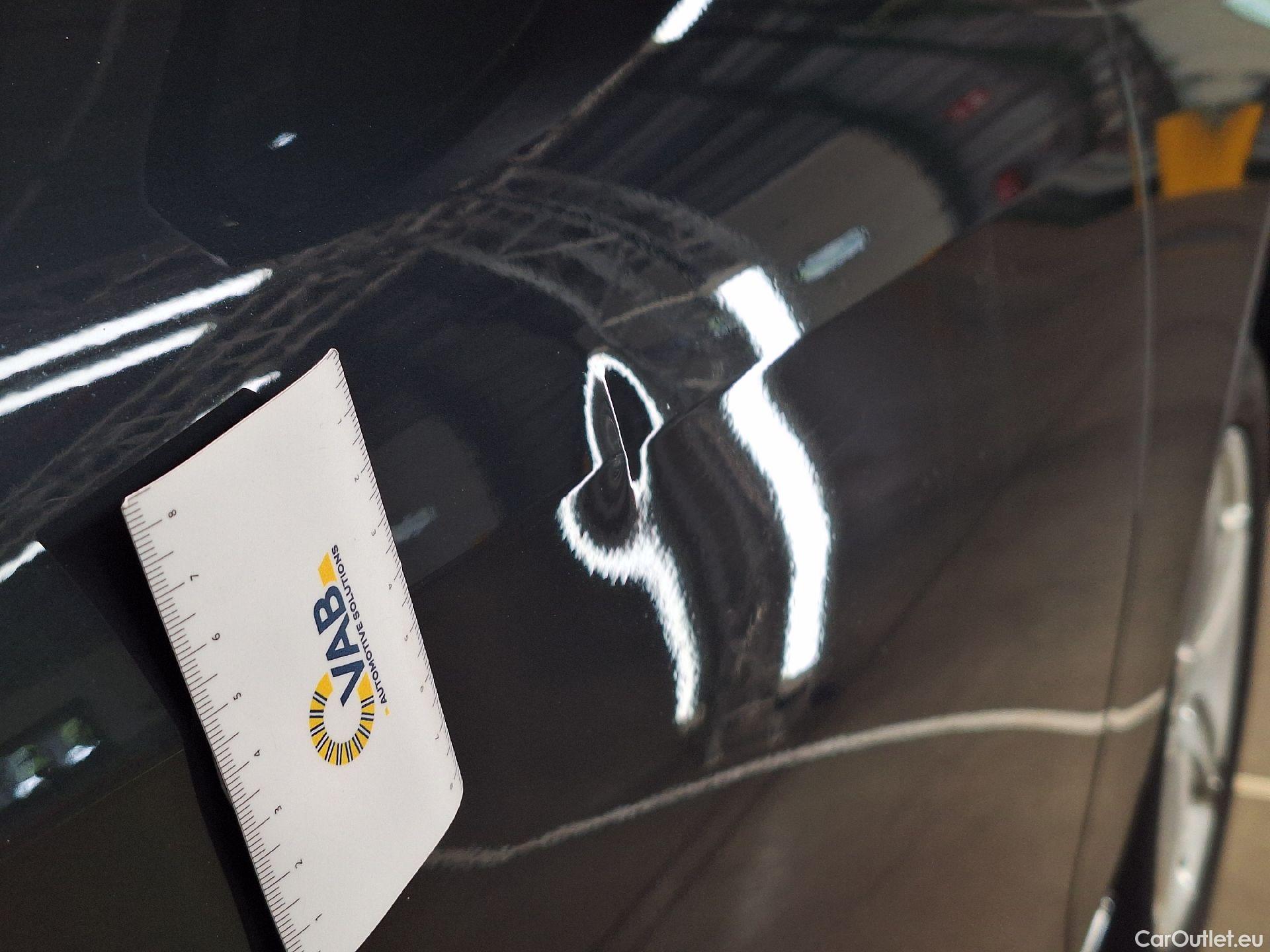  Audi  A4 Audi,  Avant FL'19, Audi  Avant 2.0 30 TDi 100kW S tronic Business E #22