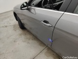  Audi  A4 Audi  Avant 2.0 30 TDi 100kW S tronic Business Ed 5d #29