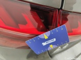  Audi  A4 Audi  Avant 2.0 30 TDi 100kW S tronic Business Ed 5d #32