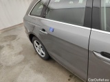  Audi  A4 Audi  Avant 2.0 30 TDi 100kW S tronic Business Ed 5d #39