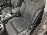  Audi  A4 Audi  Avant 2.0 30 TDi 100kW S tronic Business Ed 5d #43