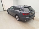  Audi  A4 Audi,  Avant FL'19, Audi  Avant 2.0 30 TDi 100kW S tronic Business E #6