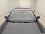  Audi  A4 Audi,  Avant FL'19, Audi  Avant 2.0 30 TDi 100kW S tronic Business E #10