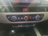  Audi  A4 Audi,  Avant FL'19, Audi  Avant 2.0 30 TDi 100kW S tronic Business E #20