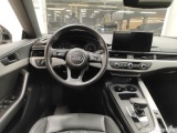  Audi  A5 Sportback Audi  35 TDI S tronic Bus Ed Advanced 5d #9