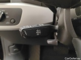  Audi  A5 Sportback Audi  35 TDI S tronic Bus Ed Advanced 5d #22