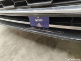  Audi  A5 Sportback Audi  35 TDI S tronic Bus Ed Advanced 5d #29