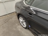  Audi  A5 Sportback Audi  35 TDI S tronic Bus Ed Advanced 5d #45