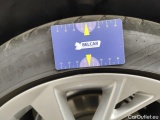  Audi  A5 Sportback Audi  35 TDI S tronic Bus Ed Advanced 5d #52