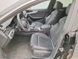  Audi  A5 Sportback Audi, A5 SB FL'20, Audi  30 TDI S tronic Bus Ed Advanced  #3