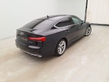  Audi  A5 Sportback Audi, A5 SB FL'20, Audi  30 TDI S tronic Bus Ed Advanced  #8