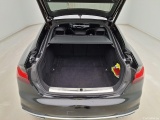  Audi  A5 Sportback Audi, A5 SB FL'20, Audi  30 TDI S tronic Bus Ed Advanced  #7