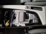  Audi  A5 Sportback Audi, A5 SB FL'20, Audi  30 TDI S tronic Bus Ed Advanced  #12