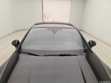 Audi  A5 Sportback Audi, A5 SB FL'20, Audi  30 TDI S tronic Bus Ed Advanced  #10