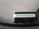  Audi  A5 Sportback Audi, A5 SB FL'20, Audi  30 TDI S tronic Bus Ed Advanced  #15