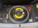  Audi  A5 Sportback Audi, A5 SB FL'20, Audi  30 TDI S tronic Bus Ed Advanced  #17