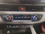  Audi  A5 Sportback Audi, A5 SB FL'20, Audi  30 TDI S tronic Bus Ed Advanced  #20