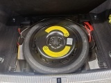  Audi  A5 Sportback Audi, A5 SB FL'20, Audi  30 TDI S tronic Bus Ed Advanced  #23