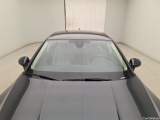  Audi  A5 Sportback Audi, A5 SB FL'20, Audi  30 TDI S tronic Business Edition #10