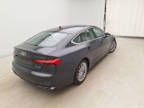  Audi  A5 Sportback Audi, A5 SB FL'20, Audi  30 TDI S tronic Business Edition #8