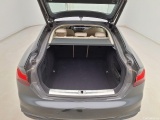  Audi  A5 Sportback Audi, A5 SB FL'20, Audi  30 TDI S tronic Business Edition #7