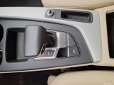  Audi  A5 Sportback Audi, A5 SB FL'20, Audi  30 TDI S tronic Business Edition #12