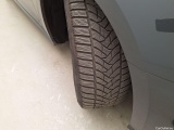  Audi  A5 Sportback Audi, A5 SB FL'20, Audi  30 TDI S tronic Business Edition #14