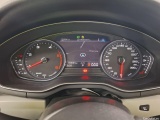  Audi  A5 Sportback Audi, A5 SB FL'20, Audi  30 TDI S tronic Business Edition #19