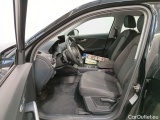  Audi  Q2 Audi  1.0 30 TFSI 81kW Attraction 5d #3