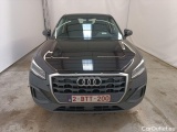  Audi  Q2 Audi  1.0 30 TFSI 81kW Attraction 5d #5