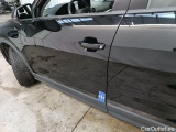  Audi  Q2 Audi  1.0 30 TFSI 81kW Attraction 5d #26