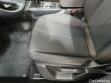  Audi  Q2 Audi  1.0 30 TFSI 81kW Attraction 5d #52