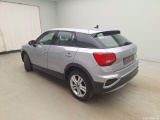 Audi  Q2 Audi,  FL'20, Audi  2.0 30 TDI 85kW S tr. Advanced Bus. Ed. 5d #6