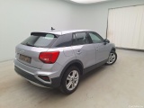  Audi  Q2 Audi,  FL'20, Audi  2.0 30 TDI 85kW S tr. Advanced Bus. Ed. 5d #8
