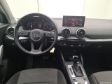  Audi  Q2 Audi,  FL'20, Audi  2.0 30 TDI 85kW S tr. Advanced Bus. Ed. 5d #5