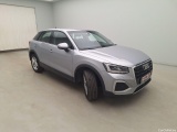  Audi  Q2 Audi,  FL'20, Audi  2.0 30 TDI 85kW S tr. Advanced Bus. Ed. 5d #9