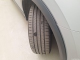  Audi  Q2 Audi,  FL'20, Audi  2.0 30 TDI 85kW S tr. Advanced Bus. Ed. 5d #14