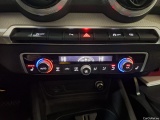  Audi  Q2 Audi,  FL'20, Audi  2.0 30 TDI 85kW S tr. Advanced Bus. Ed. 5d #21